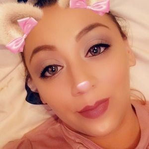 Meet your Posher, Jaimie